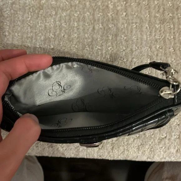 Wristlet - Picture 2 of 2